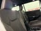 2024 Lexus TX 350 Luxury