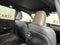 2024 Lexus TX 350 Luxury