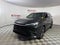 2024 Lexus TX 350 Luxury
