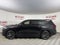 2024 Lexus TX 350 Luxury