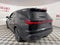 2024 Lexus TX 350 Luxury