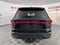 2024 Lexus TX 350 Luxury