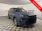 2024 Toyota Grand Highlander Hybrid Limited