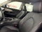 2024 Toyota Grand Highlander Hybrid Limited