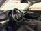 2024 Toyota Grand Highlander Hybrid Limited