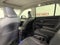 2024 Toyota Grand Highlander Hybrid Limited