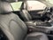 2024 Toyota Grand Highlander Hybrid Limited