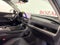 2024 Toyota Grand Highlander Hybrid Limited