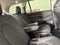 2024 Toyota Grand Highlander Hybrid Limited