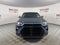 2024 Toyota Grand Highlander Hybrid Limited