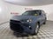 2024 Toyota Grand Highlander Hybrid Limited