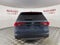 2024 Toyota Grand Highlander Hybrid Limited