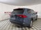 2024 Toyota Grand Highlander Hybrid Limited