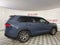2024 Toyota Grand Highlander Hybrid Limited
