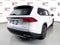 2025 Toyota Grand Highlander Hybrid MAX Platinum