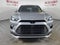 2024 Toyota Grand Highlander Hybrid MAX Limited