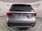 2024 Toyota Grand Highlander Hybrid MAX Limited