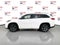 2017 Toyota Highlander Hybrid Limited