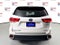 2017 Toyota Highlander Hybrid Limited