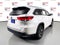 2017 Toyota Highlander Hybrid Limited