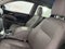 2015 Toyota Highlander Limited Platinum V6