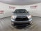 2015 Toyota Highlander Limited Platinum V6