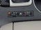2015 Toyota Highlander Limited Platinum V6