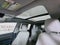 2015 Toyota Highlander Limited Platinum V6