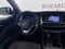 2015 Toyota Highlander Limited Platinum V6