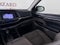 2015 Toyota Highlander Limited Platinum V6