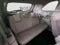 2015 Toyota Highlander Limited Platinum V6