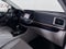 2015 Toyota Highlander Limited Platinum V6