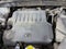 2015 Toyota Highlander Limited Platinum V6