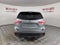 2015 Toyota Highlander Limited Platinum V6
