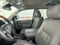 2022 Toyota Sequoia Platinum