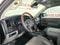 2022 Toyota Sequoia Platinum