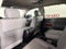2022 Toyota Sequoia Platinum