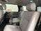 2022 Toyota Sequoia Platinum