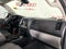 2022 Toyota Sequoia Platinum