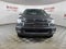 2022 Toyota Sequoia Platinum