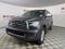 2022 Toyota Sequoia Platinum