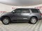 2022 Toyota Sequoia Platinum