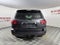 2022 Toyota Sequoia Platinum