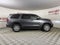 2022 Toyota Sequoia Platinum