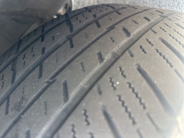 2016 Toyota Highlander Limited Platinum V6