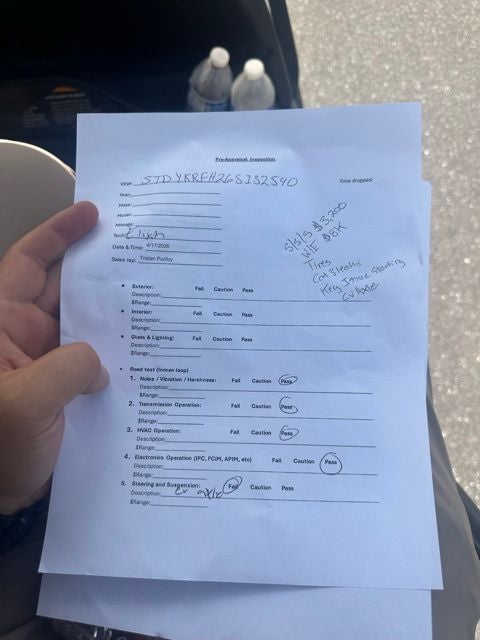 2016 Toyota Highlander Limited Platinum V6