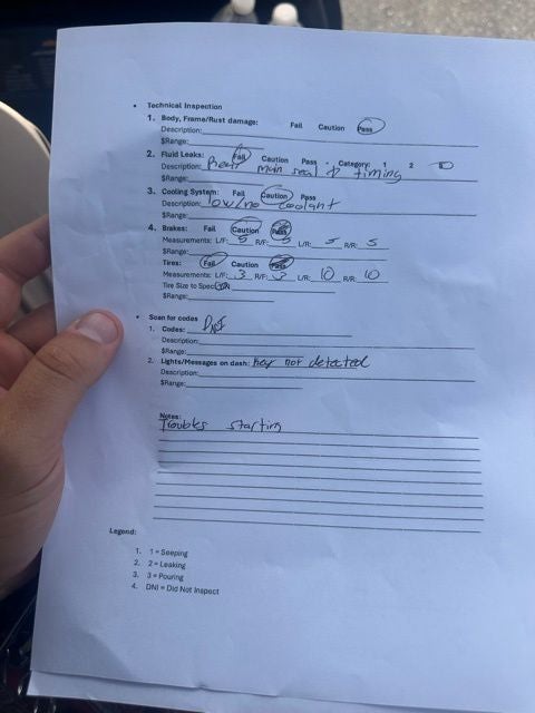 2016 Toyota Highlander Limited Platinum V6