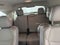 2022 Toyota Sienna XLE 8 Passenger