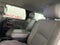 2014 Toyota Sequoia Platinum