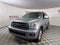 2014 Toyota Sequoia Platinum